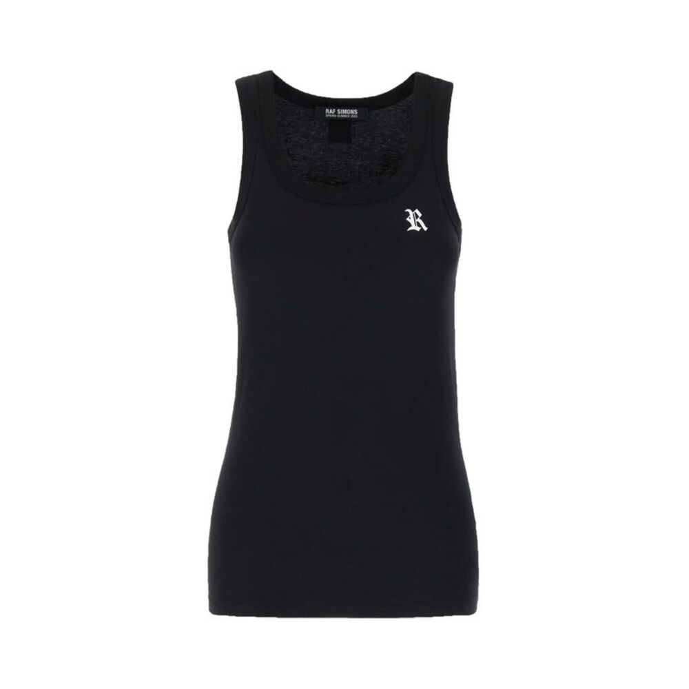 Raf Simons Woman Clothing Coats